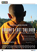 Film: Buddha's lost children