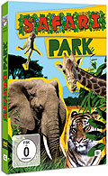 Film: Safari Park