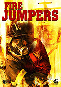 Film: Fire Jumpers