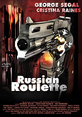 Film: Russian Roulette