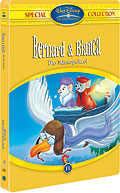 Best of Special Collection 11 - Bernard & Bianca
