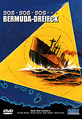 SOS-SOS-SOS Bermuda-Dreieck
