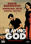 Film: Playing God - Ein Spiel ohne Regeln