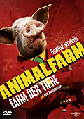 Film: Animal Farm