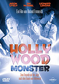 Film: Hollywood Monster