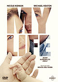 Film: My Life - Jeder Augenblick zhlt