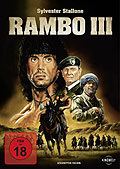 Film: Rambo III - Gekrzte Fassung