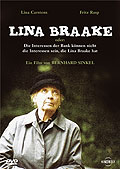 Film: Lina Braake