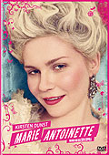 Girl's Night: Marie Antoinette