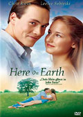 Film: Here on Earth