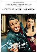 Schsse in Neu Mexiko - Classic Western Collection