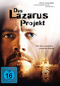 Film: Das Lazarus Projekt