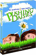 Pushing Daisies - Staffel 1