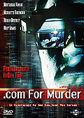Film: .com for Murder