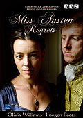 Film: Miss Austen Regrets