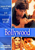 Film: Bollywood Sweet Love Edition