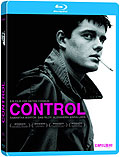 Film: Control