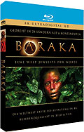 Film: Baraka
