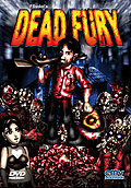 Film: Dead Fury