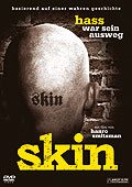 Film: Skin