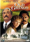 Film: Old Gringo