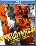Film: The Fighters - Wenn du es willst, kannst du alles schaffen!