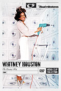 Visual Milestones: Whitney Houston - The Greatest Hits