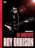 Film: Roy Orbison - In Dreams - Neuauflage