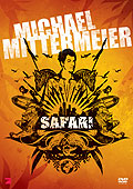 Film: Michael Mittermeier - Safari