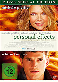 Personal Effects - Special Edition