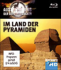 Discovery Channel HD - Im Land der Pyramiden