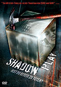 Film: Shadowplay