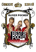 Film: Comedy Kings: Oliver Pocher - Best of Pocher