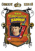 Film: Comedy Kings: Michael Mittermeier - Zapped!