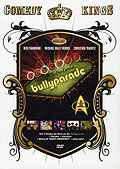 Film: Comedy Kings: Die Bullyparade