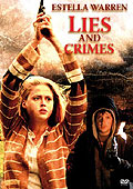 Film: Lies and Crimes