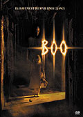 Film: Boo - Du hast nicht die Spur einer Chance