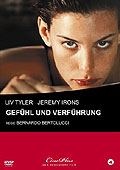 Film: Der besondere Film - DVD 4: Gefhl und Verfhrung