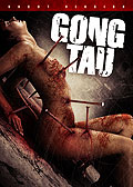 Gong Tau - uncut Version