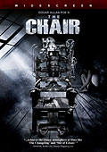 Film: The Chair