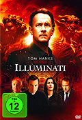 Film: Illuminati