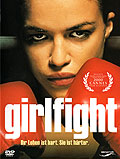 Film: Girlfight - Das Leben ist hart. Sie ist hrter.