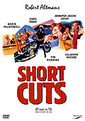 Film: Short Cuts