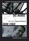 Film: Die Narbe / Ohne Ende
