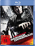 Film: Bangkok Dangerous