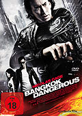 Film: Bangkok Dangerous