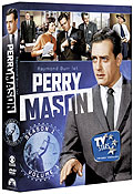 Perry Mason - Season 1.1