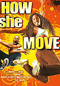 Film: How She Move