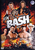 WWE - Great American Bash 2008
