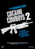 Film: Cocaine Cowboys 2 - Hustlin' with the Godmother